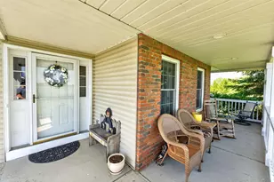 16285 Martin Welch Rd, Marysville, OH 43040 - Photo 67