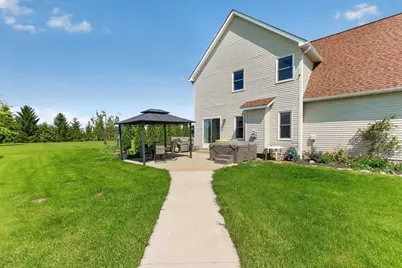 16285 Martin Welch Road, Marysville, OH 43040 - Photo 11