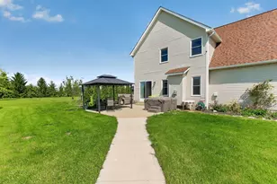 16285 Martin Welch Rd, Marysville, OH 43040 - Photo 11