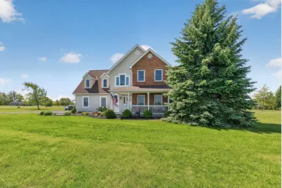 16285 Martin Welch Road, Marysville, OH 43040 - Photo 65
