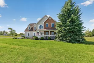 16285 Martin Welch Rd, Marysville, OH 43040 - Photo 65