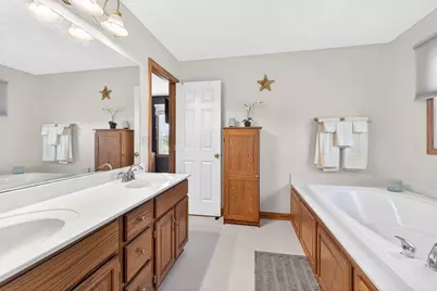 16285 Martin Welch Road, Marysville, OH 43040 - Photo 47