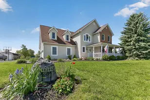 16285 Martin Welch Rd, Marysville, OH 43040 - Photo 63