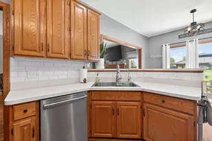 16285 Martin Welch Rd, Marysville, OH 43040 - Photo 31