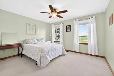 16285 Martin Welch Road, Marysville, OH 43040 - Photo 49
