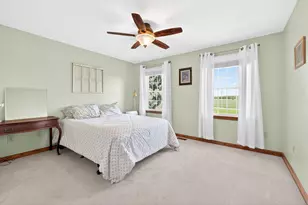 16285 Martin Welch Rd, Marysville, OH 43040 - Photo 49