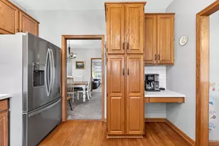 16285 Martin Welch Rd, Marysville, OH 43040 - Photo 33