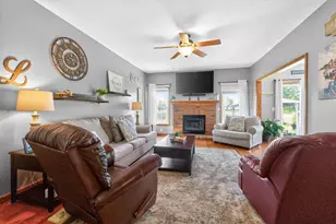 16285 Martin Welch Rd, Marysville, OH 43040 - Photo 23