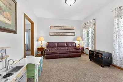 16285 Martin Welch Road, Marysville, OH 43040 - Photo 19