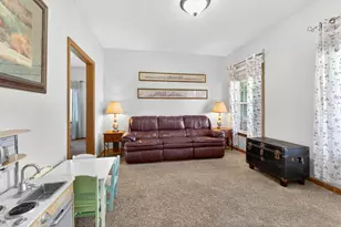 16285 Martin Welch Rd, Marysville, OH 43040 - Photo 19