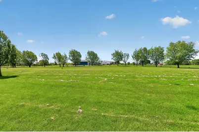 16285 Martin Welch Road, Marysville, OH 43040 - Photo 15