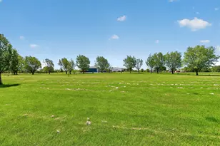 16285 Martin Welch Rd, Marysville, OH 43040 - Photo 15