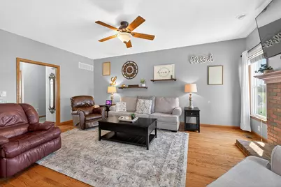 16285 Martin Welch Road, Marysville, OH 43040 - Photo 27