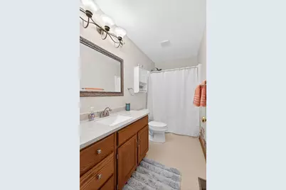 16285 Martin Welch Road, Marysville, OH 43040 - Photo 51