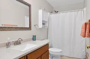 16285 Martin Welch Rd, Marysville, OH 43040 - Photo 51