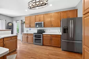 16285 Martin Welch Rd, Marysville, OH 43040 - Photo 35