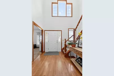 16285 Martin Welch Road, Marysville, OH 43040 - Photo 17