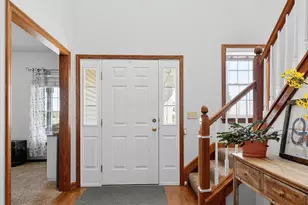 16285 Martin Welch Rd, Marysville, OH 43040 - Photo 17