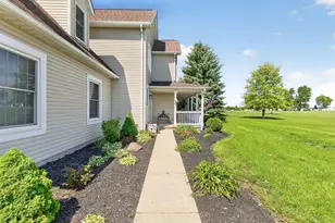 16285 Martin Welch Rd, Marysville, OH 43040 - Photo 3