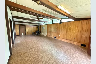 103 Park, New Lexington, OH 43764 - Photo 11