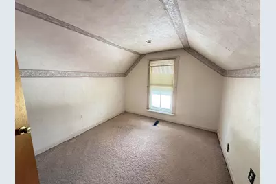 103 Park, New Lexington, OH 43764 - Photo 19