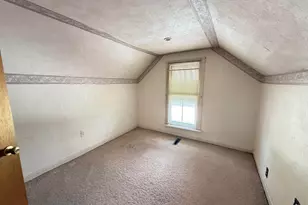 103 Park, New Lexington, OH 43764 - Photo 19
