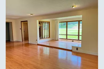 103 Park, New Lexington, OH 43764 - Photo 3