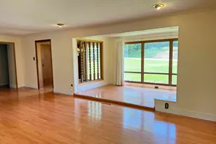 103 Park, New Lexington, OH 43764 - Photo 3