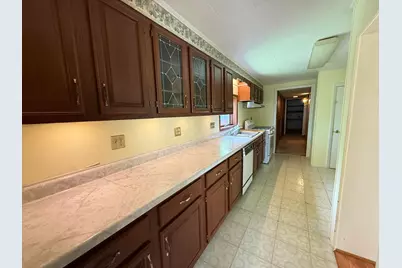 103 Park, New Lexington, OH 43764 - Photo 7