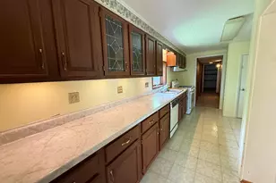 103 Park, New Lexington, OH 43764 - Photo 7