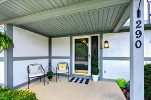 290 Old Coach Pl, Canal Winchester, OH 43110 - Photo 17