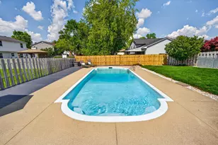 290 Old Coach Pl, Canal Winchester, OH 43110 - Photo 7