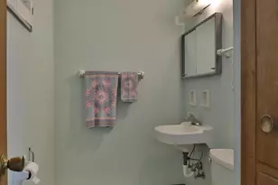 999 Brentford Dr, Columbus, OH 43220 - Photo 27