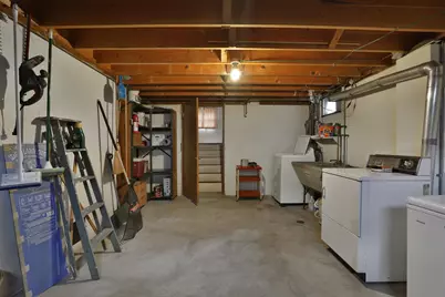 999 Brentford Drive, Columbus, OH 43220 - Photo 33