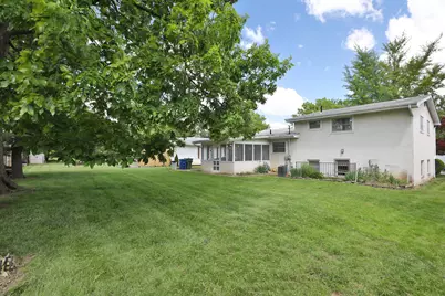 999 Brentford Drive, Columbus, OH 43220 - Photo 41