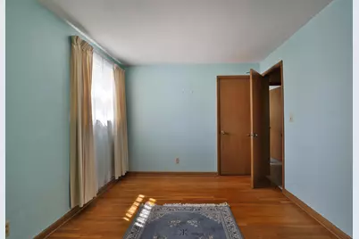 999 Brentford Drive, Columbus, OH 43220 - Photo 21