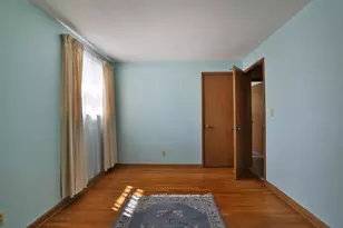 999 Brentford Dr, Columbus, OH 43220 - Photo 21