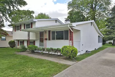 999 Brentford Drive, Columbus, OH 43220 - Photo 3