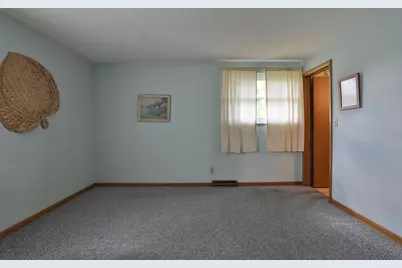 999 Brentford Drive, Columbus, OH 43220 - Photo 25