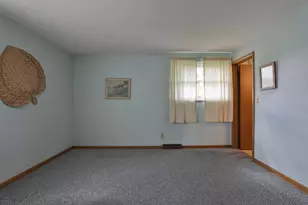 999 Brentford Dr, Columbus, OH 43220 - Photo 25
