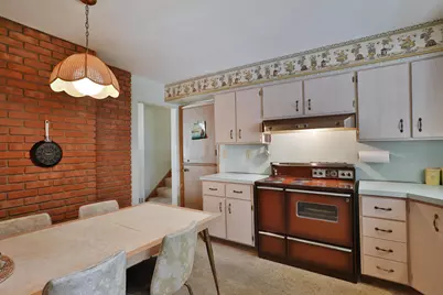 999 Brentford Drive, Columbus, OH 43220 - Photo 13