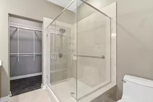 250 Daniel Burnham Square, Columbus, OH 43215 - Photo 19
