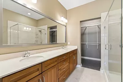 250 Daniel Burnham Square #305, Columbus, OH 43215 - Photo 17