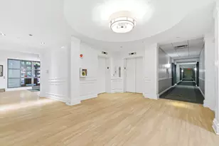 250 Daniel Burnham Square, Columbus, OH 43215 - Photo 33
