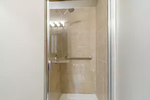 250 Daniel Burnham Square, Columbus, OH 43215 - Photo 27