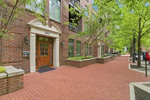 250 Daniel Burnham Square, Columbus, OH 43215 - Photo 3