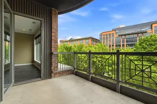 250 Daniel Burnham Square, Columbus, OH 43215 - Photo 13