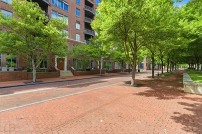 250 Daniel Burnham Square #305, Columbus, OH 43215 - Photo 37