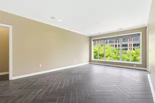 250 Daniel Burnham Square, Columbus, OH 43215 - Photo 11