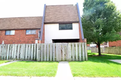 20 King Arthur Court #20, Westerville, OH 43081 - Photo 21